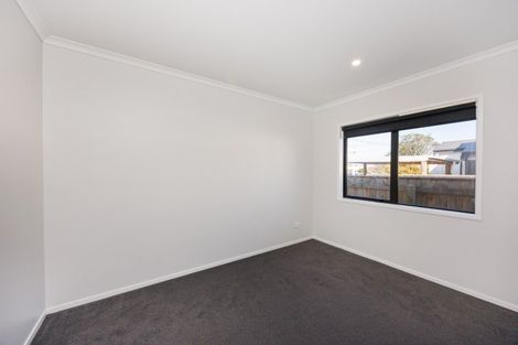 Photo of property in 5c Ronberg Street, Highbury, Palmerston North, 4412