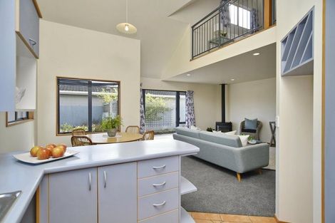 Photo of property in 11a Coates Place, Rangiora, 7400