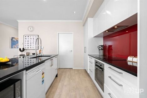 Photo of property in 4 Kotuku Lane, Hobsonville, Auckland, 0616