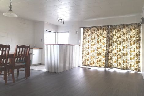 Photo of property in 5/47a Cook Street, Hamilton East, Hamilton, 3216