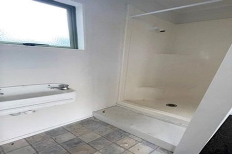 Photo of property in 166 Browns Road, Manurewa, Auckland, 2102