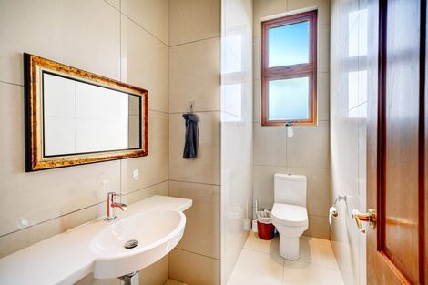 Photo of property in 77 Wilson Road, Redvale, Albany, 0792