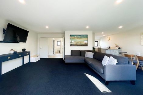 Photo of property in 3/107 Canon Street, Edgeware, Christchurch, 8013