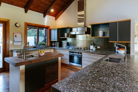 Photo of property in 355 Ballantyne Road, Wanaka, 9382