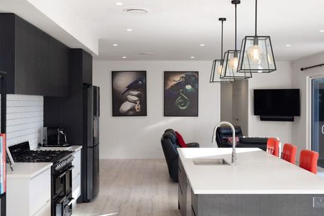 Photo of property in 85 Alan Livingston Drive, Cambridge, 3434