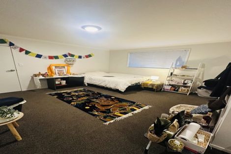 Photo of property in 4/2 Palmerston Street, Hamilton Central, Hamilton, 3204