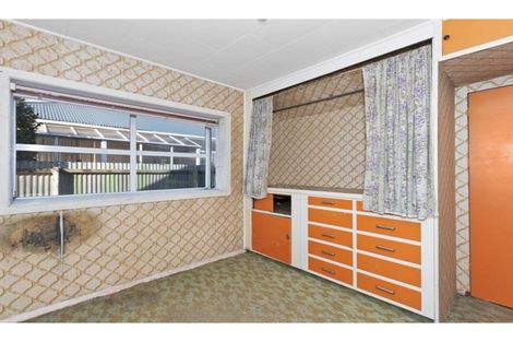 Photo of property in 11 Kissel Street, Templeton, Christchurch, 8042