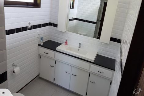 Photo of property in 1/117 Guppy Road, Taradale, Napier, 4112