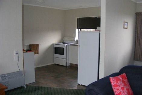 Photo of property in 4 Kowhai Court, Foxton Beach, Foxton, 4815