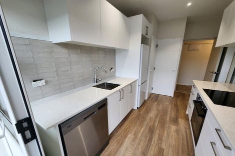 Photo of property in 116f8 Mairangi Road, Wilton, Wellington, 6012