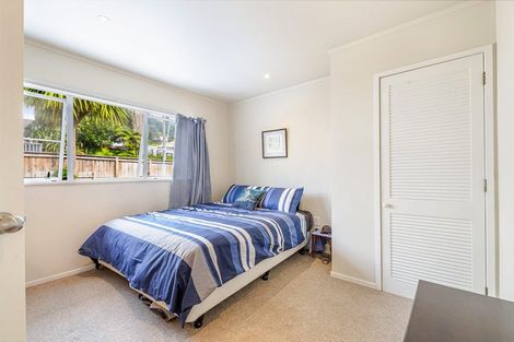 Photo of property in 23 Snapper Road, Stillwater, Silverdale, 0993