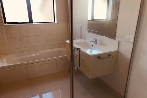 Photo of property in 4 Isabella Drive, Pukekohe, 2120