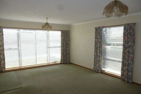 Photo of property in 1/266 Hoon Hay Road, Hoon Hay, Christchurch, 8025