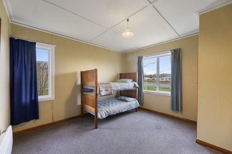 Photo of property in 31 Swansea Street, Middlemarch, 9597