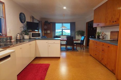 Photo of property in 6 Gilbert Road, Paroa, Greymouth, 7805
