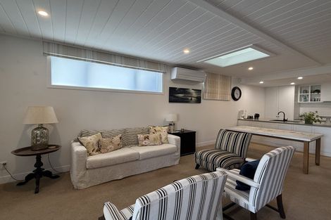Photo of property in 34 Buller Street, Te Aro, Wellington, 6011