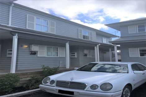 Photo of property in 75u7 Cameron Road, Hamilton East, Hamilton, 3216