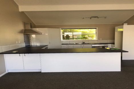 Photo of property in 19 Lord Street, Stokes Valley, Lower Hutt, 5019