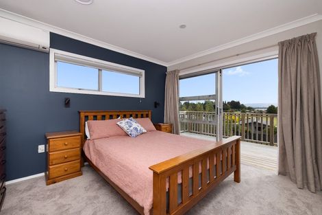 Photo of property in 57 Carlton Street, Bellevue, Tauranga, 3110