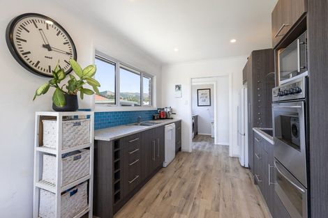 Photo of property in 651 Main Road Stoke, Stoke, Nelson, 7011