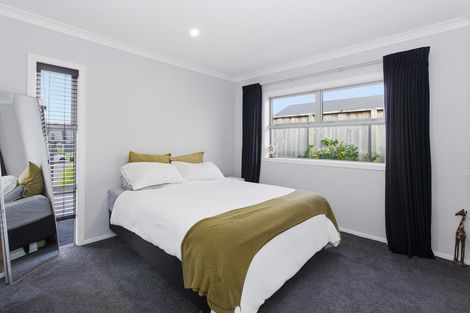 Photo of property in 7 Augusta Place, Morrinsville, 3300