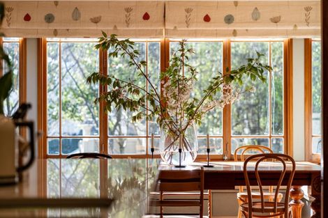 Photo of property in Lady Freyberg House, 18 Moturoa Street, Pipitea, Wellington, 6011