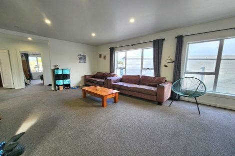 Photo of property in 10 Fox Street, Cobden, Greymouth, 7802