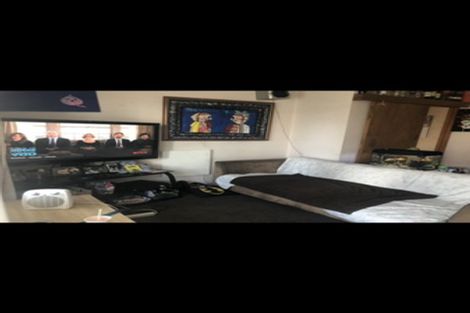 Photo of property in 26 Holmes Street, Nawton, Hamilton, 3200