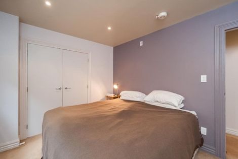 Photo of property in Renwick Apartments, 17/99u Dixon Street, Te Aro, Wellington, 6011
