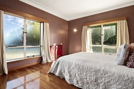 Photo of property in 52 Saint Leonards Drive, Saint Leonards, Dunedin, 9022