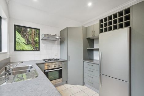 Photo of property in 41 Futuna Close, Karori, Wellington, 6012