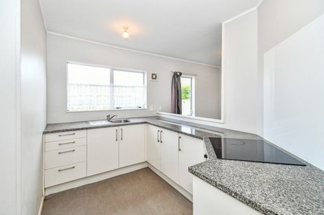 Photo of property in 22b Clarice Place, Takanini, 2112