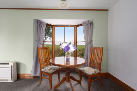 Photo of property in 1186a Peel Forest Road, Peel Forest, Geraldine, 7992