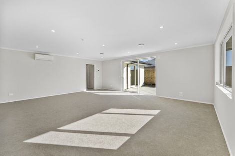 Photo of property in 34 Herringbone Street, Appleby, Richmond, 7020