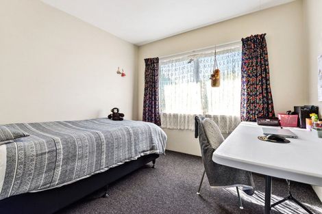 Photo of property in 145a Bankwood Road, Chartwell, Hamilton, 3210