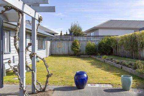 Photo of property in 26 Whetu Place, Nukuhau, Taupo, 3330