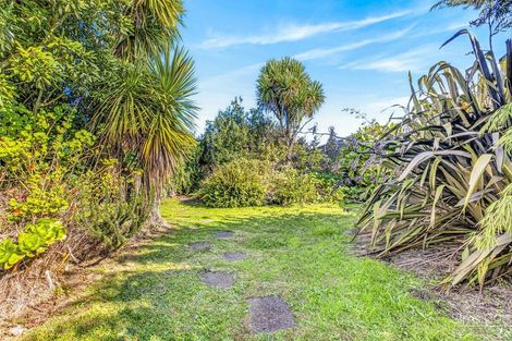 Photo of property in 3 Niblett Street, Whanganui, 4500