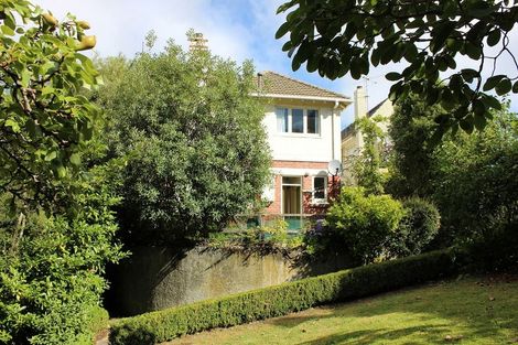 Photo of property in 69 London Street, Dunedin Central, Dunedin, 9016