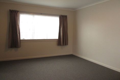 Photo of property in 170 Church Street, West End, Palmerston North, 4412