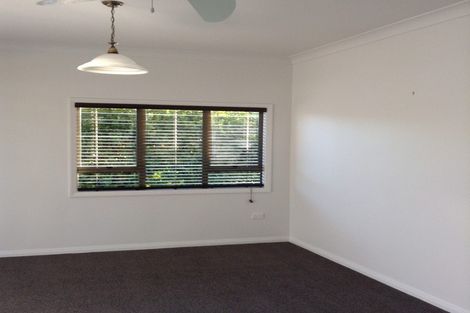 Photo of property in 633 Station Road, Te Awamutu, 3800