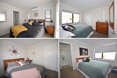 Photo of property in 13 Kotare Crescent, Pahi, Paparoa, 0571