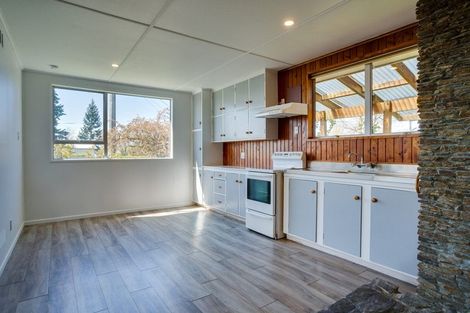 Photo of property in 8 Rata Road, Twizel, 7901