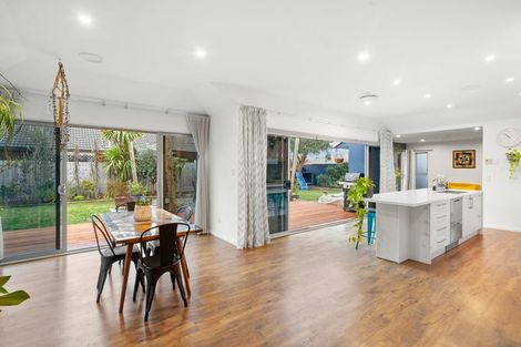 Photo of property in 105 Kotuku Crescent, Woolston, Christchurch, 8023