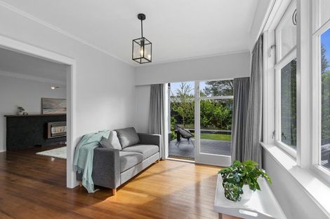 Photo of property in 74 Garden Road, Avalon, Lower Hutt, 5011