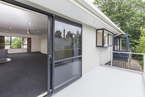 Photo of property in 1/311 New Brighton Road, Burwood, Christchurch, 8083