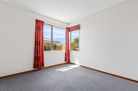 Photo of property in 45 Ashwood Street, Parklands, Christchurch, 8083