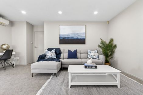 Photo of property in 22a Nuffield Avenue, Marewa, Napier, 4110