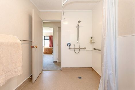 Photo of property in 13b Goldsmith Street, Elgin, Gisborne, 4010