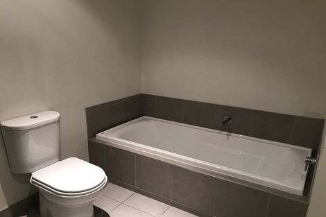 Photo of property in 493b Manchester Street, St Albans, Christchurch, 8014