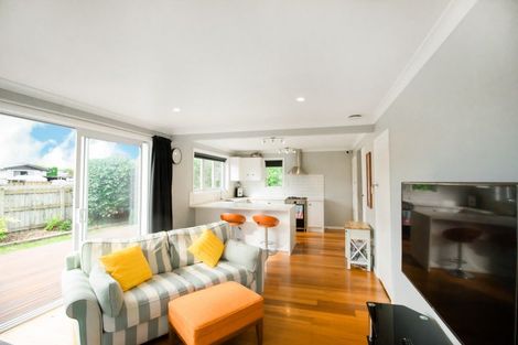 Photo of property in 51 Lincoln Street, Ashhurst, 4810